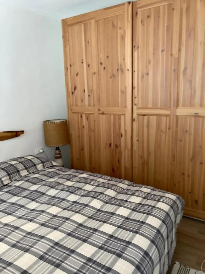 Holiday home Il Giardino Nascosto - Bellagio, Lago Di Como Barni